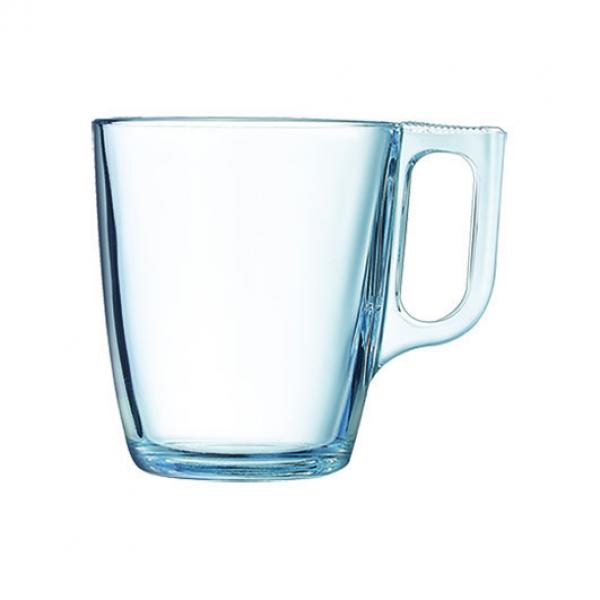 bockbecher-voluto-0-25l